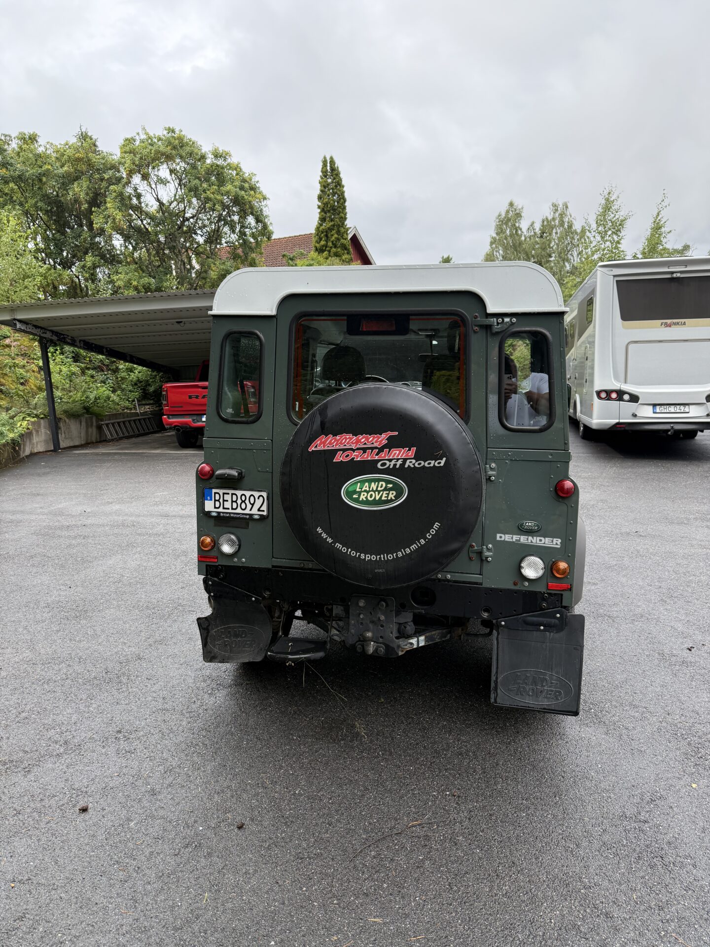 250729-0e1407d80dfaffa3fd8d17228e36a7d9