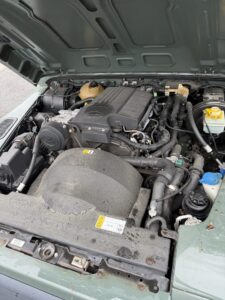 250729-b5fde239c3c188b3c05b360b052d92c3